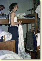 File0347.jpg