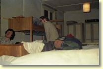File0347a.jpg