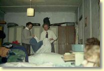File0347c.jpg