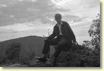 File1020.jpg