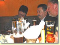 112-1229_IMG.JPG