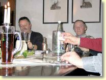 2007-02-09-4616-g5.jpg
