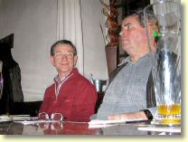 2007-02-09-4622-g5.jpg