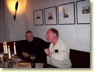 2007-02-17-0090.jpg