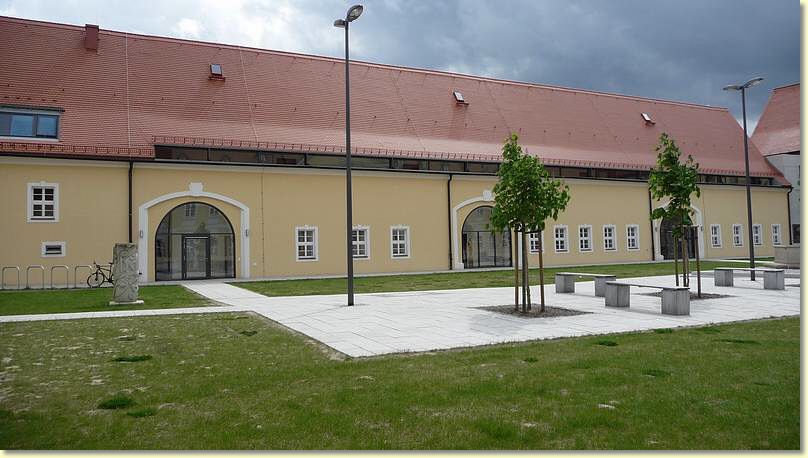 P1020002.jpg
