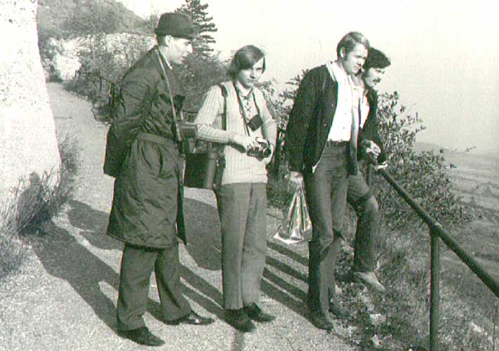 jenzig6.jpg