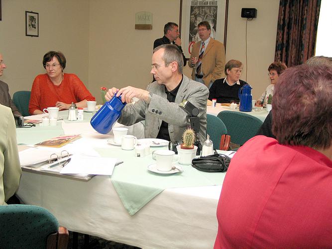 212_0555g5.JPG