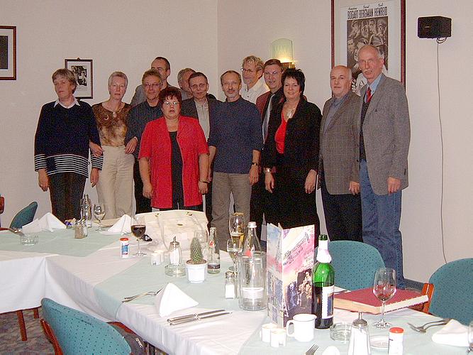 DSCF0330.JPG