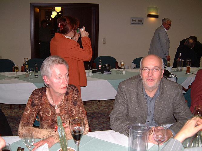 DSCF0344.JPG