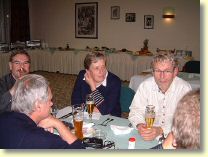 DSCF0343.JPG
