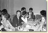 File0135.jpg