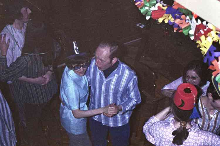 File0306.jpg