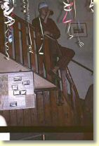 File0309.jpg