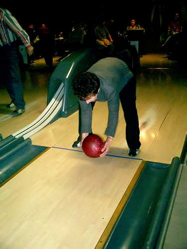 2005-12-19-C0055_filtered.jpg