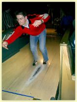 2005-12-19-C0060_filtered.jpg
