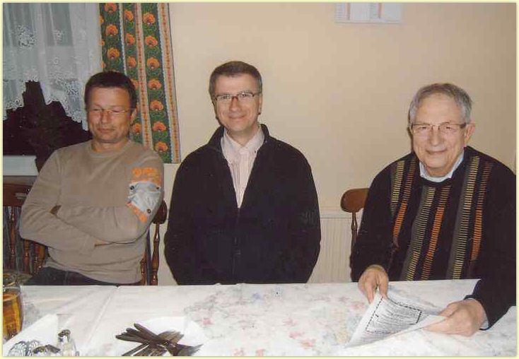 Unbenannt-2.jpg