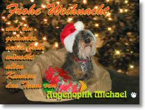 weihnachten2002_firma.jpg