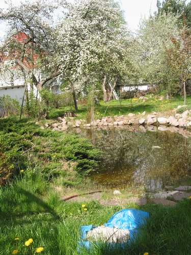131-3141_IMG.JPG