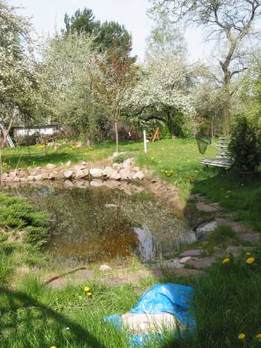 131-3142_IMG.JPG