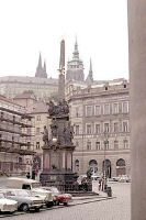 File0378.jpg