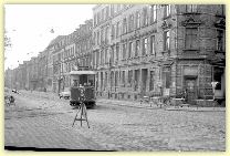 File0989.jpg