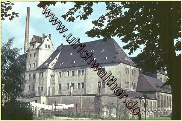 1965-01-SchlossOsterstein.jpg