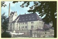 1965-01-SchlossOsterstein.jpg