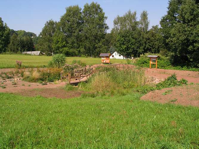 2005-09-04-0011-g5.JPG