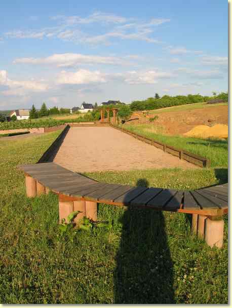 2008-07-04-7160.jpg