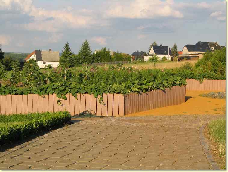 2008-07-04-7161.jpg