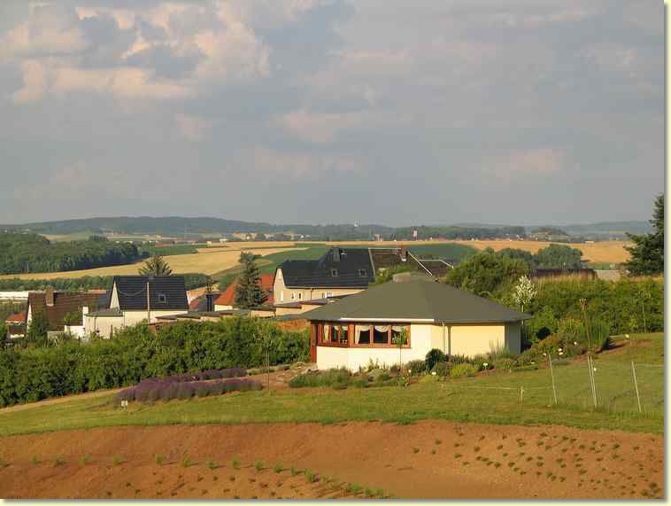 2008-07-04-7174.jpg