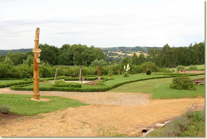2009-07-19-0122.jpg