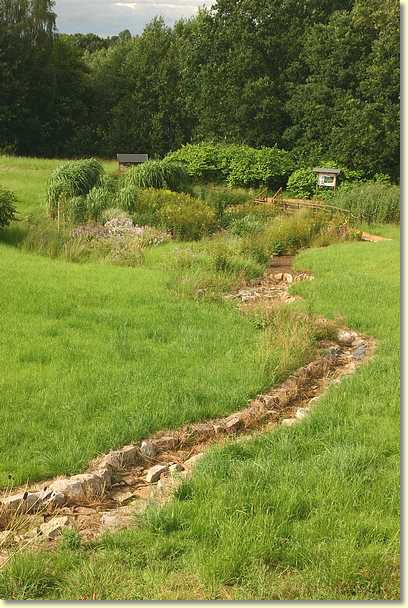 2009-07-19-0128.jpg