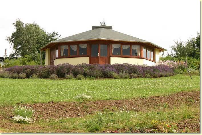 2009-07-19-0130.jpg