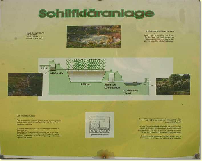 2009-07-19-0131.jpg