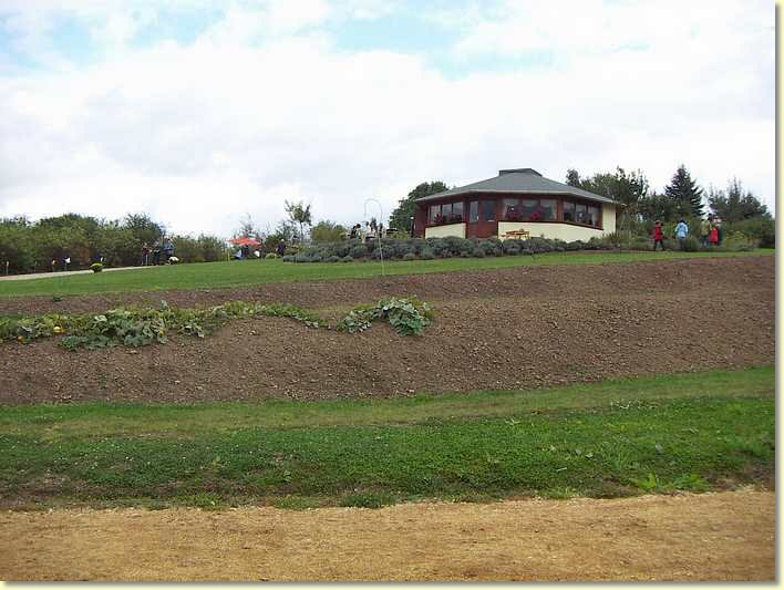 2009-09-13-0499.jpg