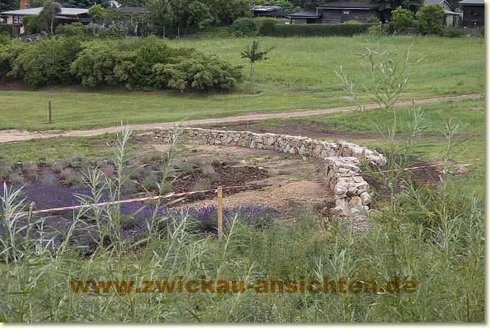 2010-07-18-CRW_1925.jpg
