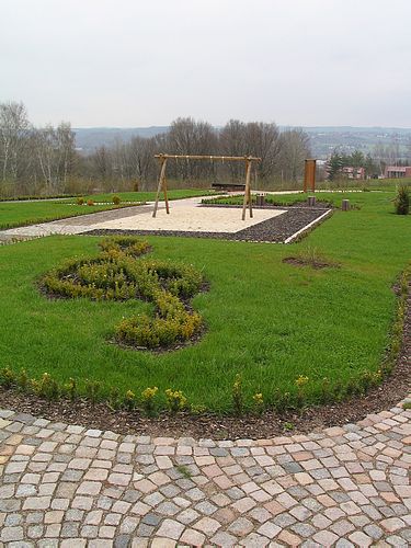 tn_m2005-04-10-221_1955-g5.JPG