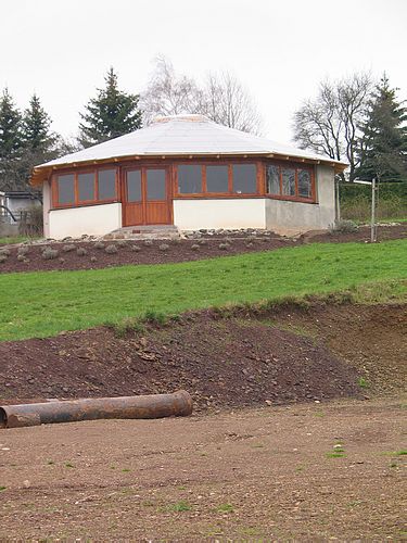 tn_w2005-04-10-221_1922-g5.JPG