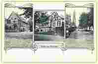 Schedewitz Bockwa Pöhlau