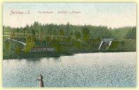 1-teich.jpg
