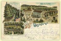 gasthof-bellm-br.jpg