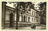 heiterer-blick-2.jpg