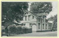 schweitzer-haus.jpg