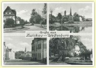 2008-06-10-2286.jpg