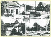 2008-06-10-2287.jpg