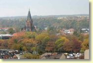 2007-10-20-7147.jpg
