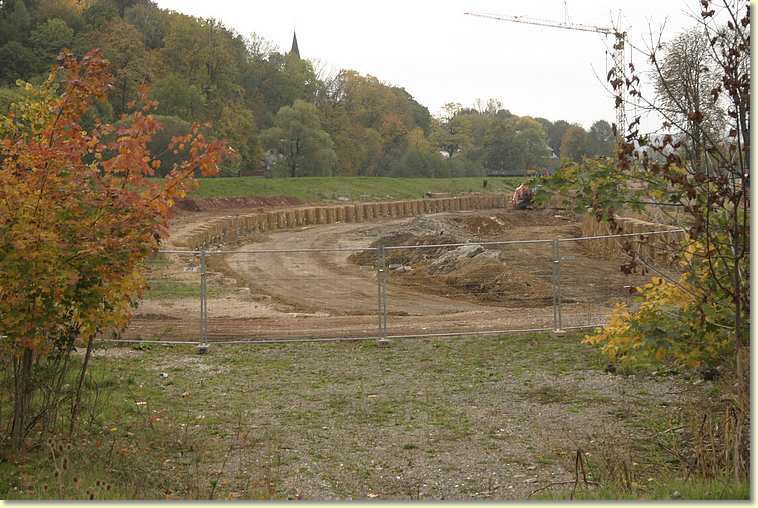 2006-10-28-4669.jpg