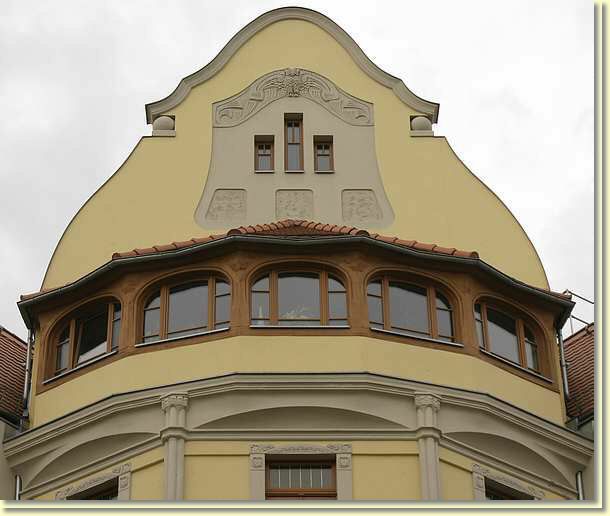 2006-10-31-4926.jpg