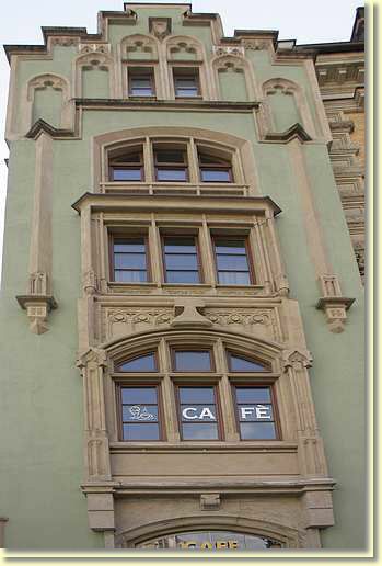 2006-10-29-4835.jpg
